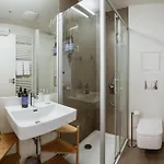 דירה Days - Premium W Stunning Terraces - Easy Access