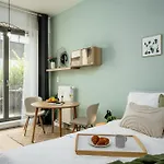 Days - Premium W Stunning Terraces - Easy Access דירה *