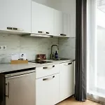 Days - Premium W Stunning Terraces - Easy Access דירה פראג