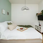 Days - Premium W Stunning Terraces - Easy Access *