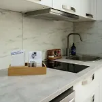 Days - Premium W Stunning Terraces - Easy Access דירה