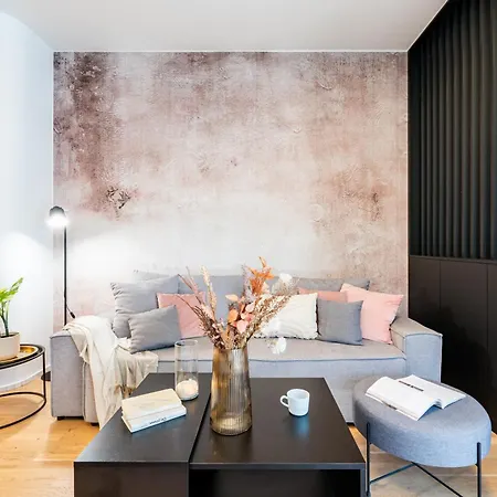 Days - Premium W Stunning Terraces - Easy Access Apartamento *