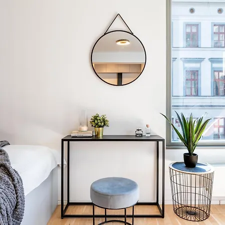 Days - Premium W Stunning Terraces - Easy Access Apartamento